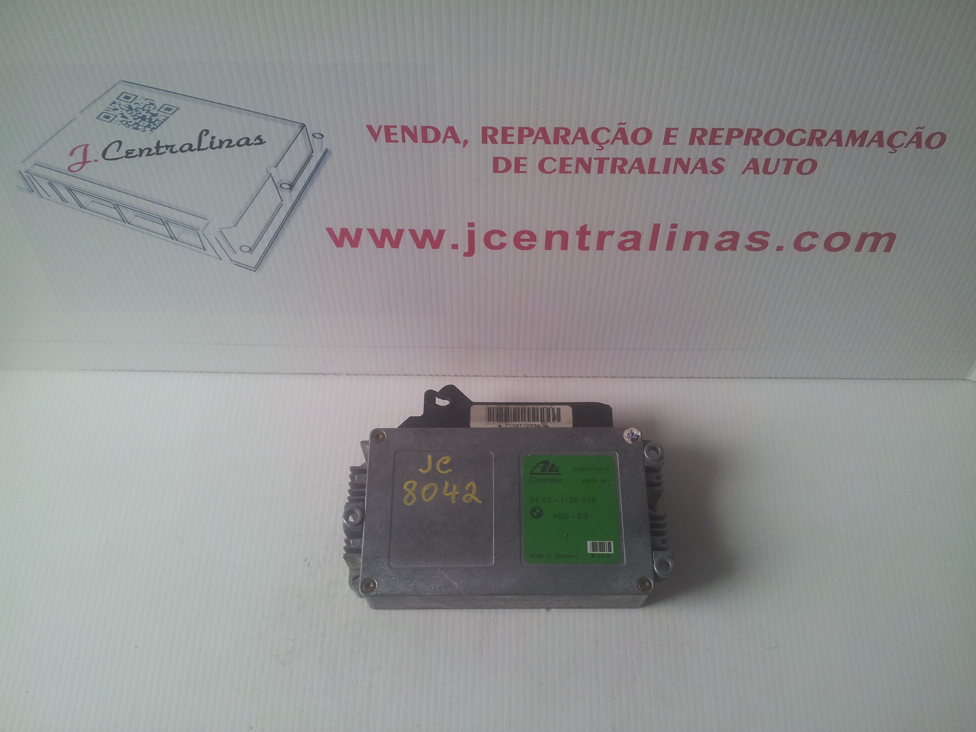 (Imagem Indispoível´)